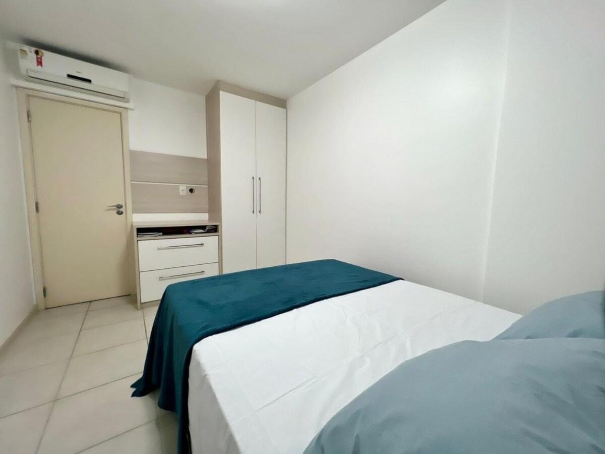 Jtr Japao | 2 Quartos | Condo Beira Mar | Piscina | Maceió Exterior foto