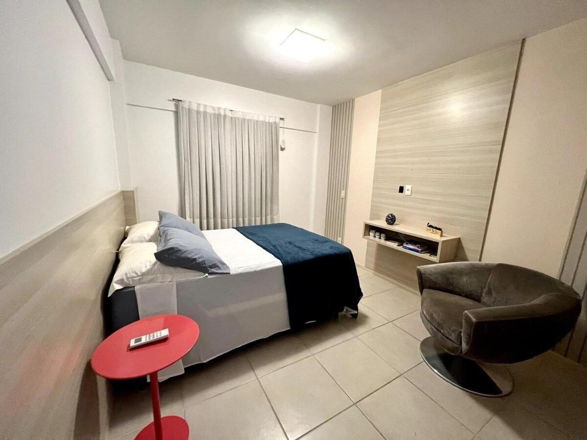 Jtr Japao | 2 Quartos | Condo Beira Mar | Piscina | Maceió Exterior foto